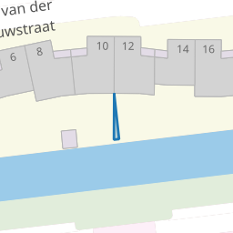 Perceel GRC00-F-5350