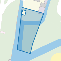 Perceel GRC00-F-5353