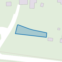 Perceel GRC00-F-5356