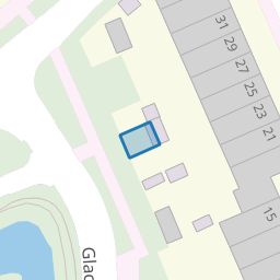 Perceel GRC00-F-5358