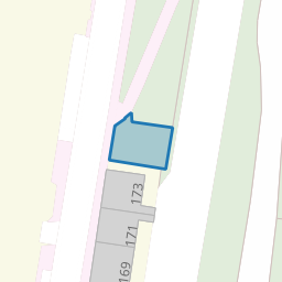 Perceel GRC00-F-5364