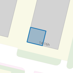 Perceel GRC00-F-5366