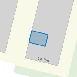 Perceel GRC00-F-5367