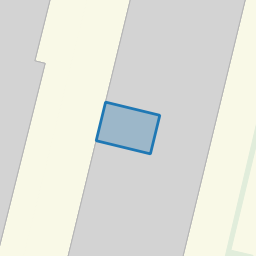 Perceel GRC00-F-5370