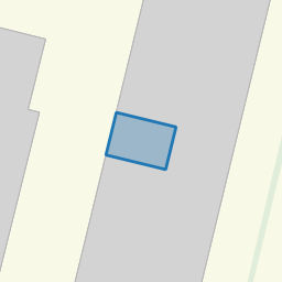 Perceel GRC00-F-5371