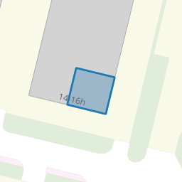 Perceel GRC00-F-5372