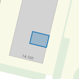 Perceel GRC00-F-5374