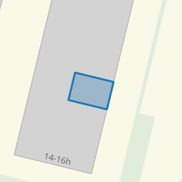 Perceel GRC00-F-5376