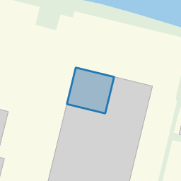 Perceel GRC00-F-5377