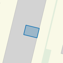 Perceel GRC00-F-5378