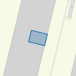 Perceel GRC00-F-5380