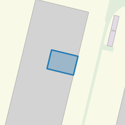 Perceel GRC00-F-5381