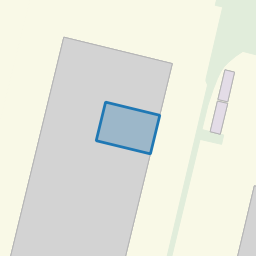 Perceel GRC00-F-5382