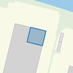 Perceel GRC00-F-5383