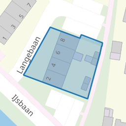 Perceel GRC00-F-5401