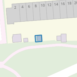 Perceel GRC00-F-5404