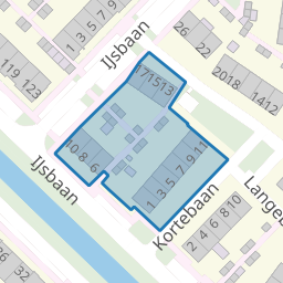 Perceel GRC00-F-5410