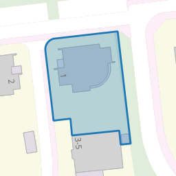 Perceel GRC00-F-5415