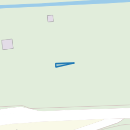 Perceel GRC00-F-5420