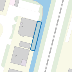 Perceel GRC00-F-5422