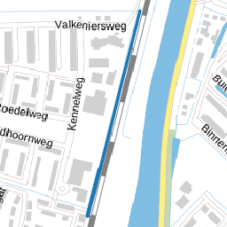 Perceel GRC00-F-5423