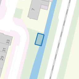 Perceel GRC00-F-5424