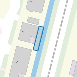 Perceel GRC00-F-5430