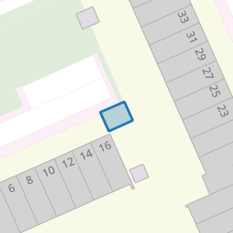 Perceel GRC00-F-5432