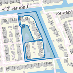 Perceel GRC00-F-5437