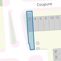 Perceel GRC00-F-5439