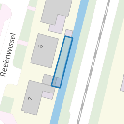 Perceel GRC00-F-5440