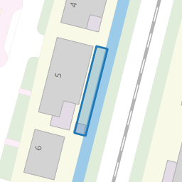 Perceel GRC00-F-5441