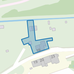 Perceel GRC00-F-5443