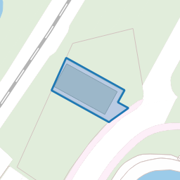 Perceel GRC00-F-5446