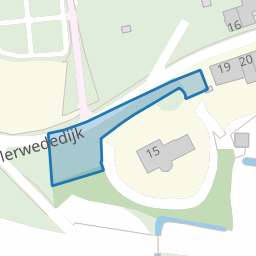 Perceel GRC00-F-5447