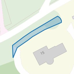 Perceel GRC00-F-5448