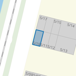 Perceel GRC00-F-5458