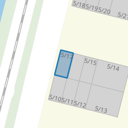 Perceel GRC00-F-5459