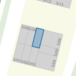 Perceel GRC00-F-5460