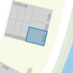 Perceel GRC00-F-5461