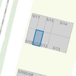 Perceel GRC00-F-5462