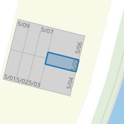 Perceel GRC00-F-5463