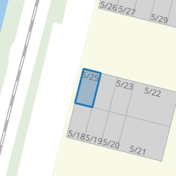 Perceel GRC00-F-5469