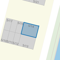 Perceel GRC00-F-5474