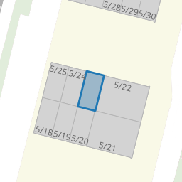 Perceel GRC00-F-5477