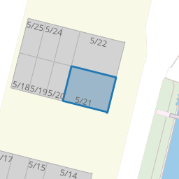 Perceel GRC00-F-5479