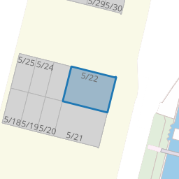 Perceel GRC00-F-5480