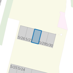 Perceel GRC00-F-5481