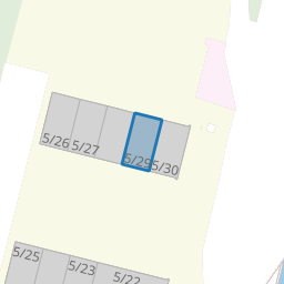 Perceel GRC00-F-5482