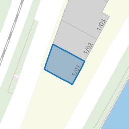 Perceel GRC00-F-5485